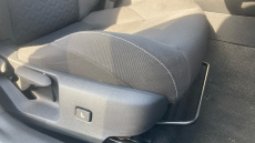 Toyota Corolla 1.8 VVT-i Hybrid Design 5dr CVT Hybrid Estate